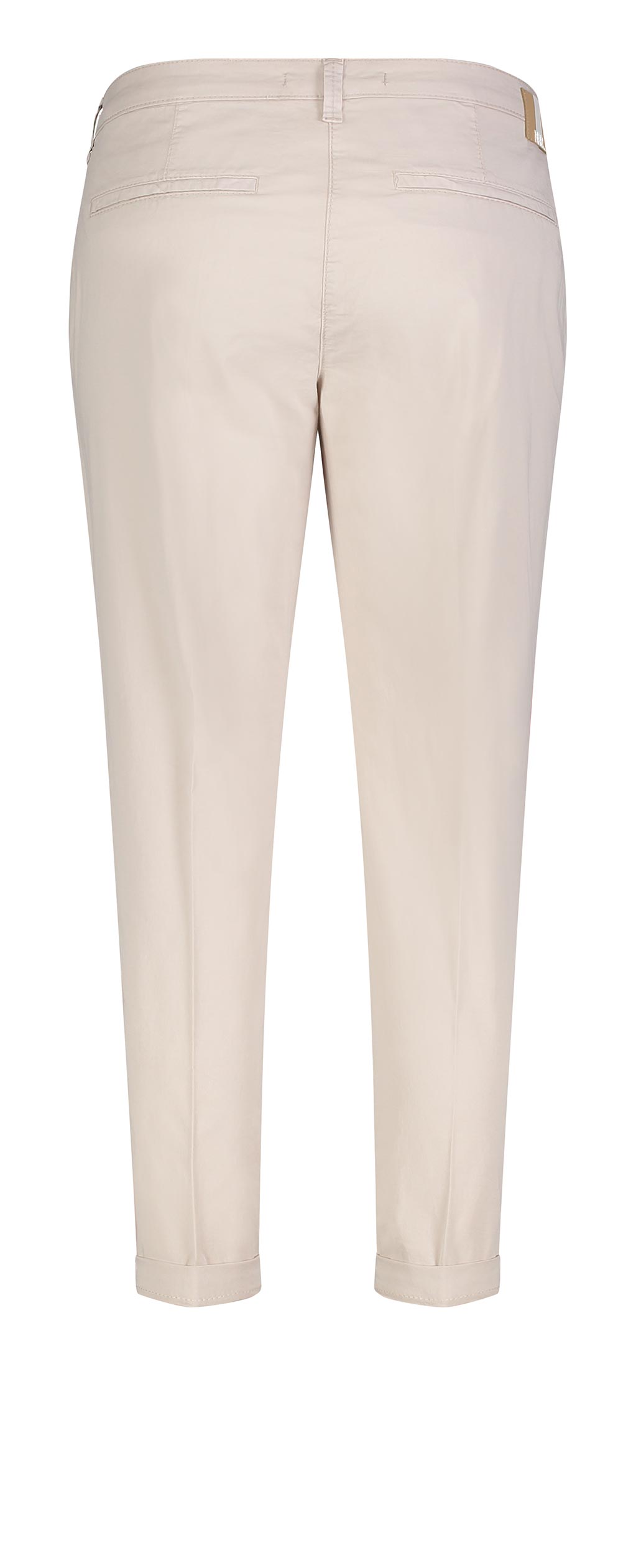 MAC Chino - Sand Mist Beige Chino - 3075-00-0434L 208R