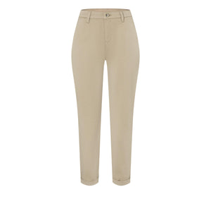 MAC Chino - Oat Sand Beige - 3075-00-0434L-257R