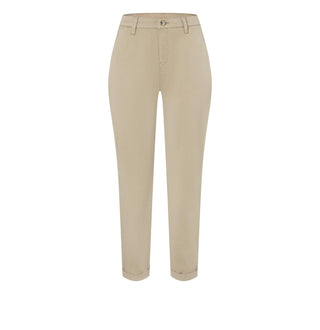 MAC Chino - Oat Sand Beige - 3075-00-0434L-257R