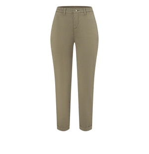 MAC Chino - Sage Drift Green - 3075-00-0434L-358R