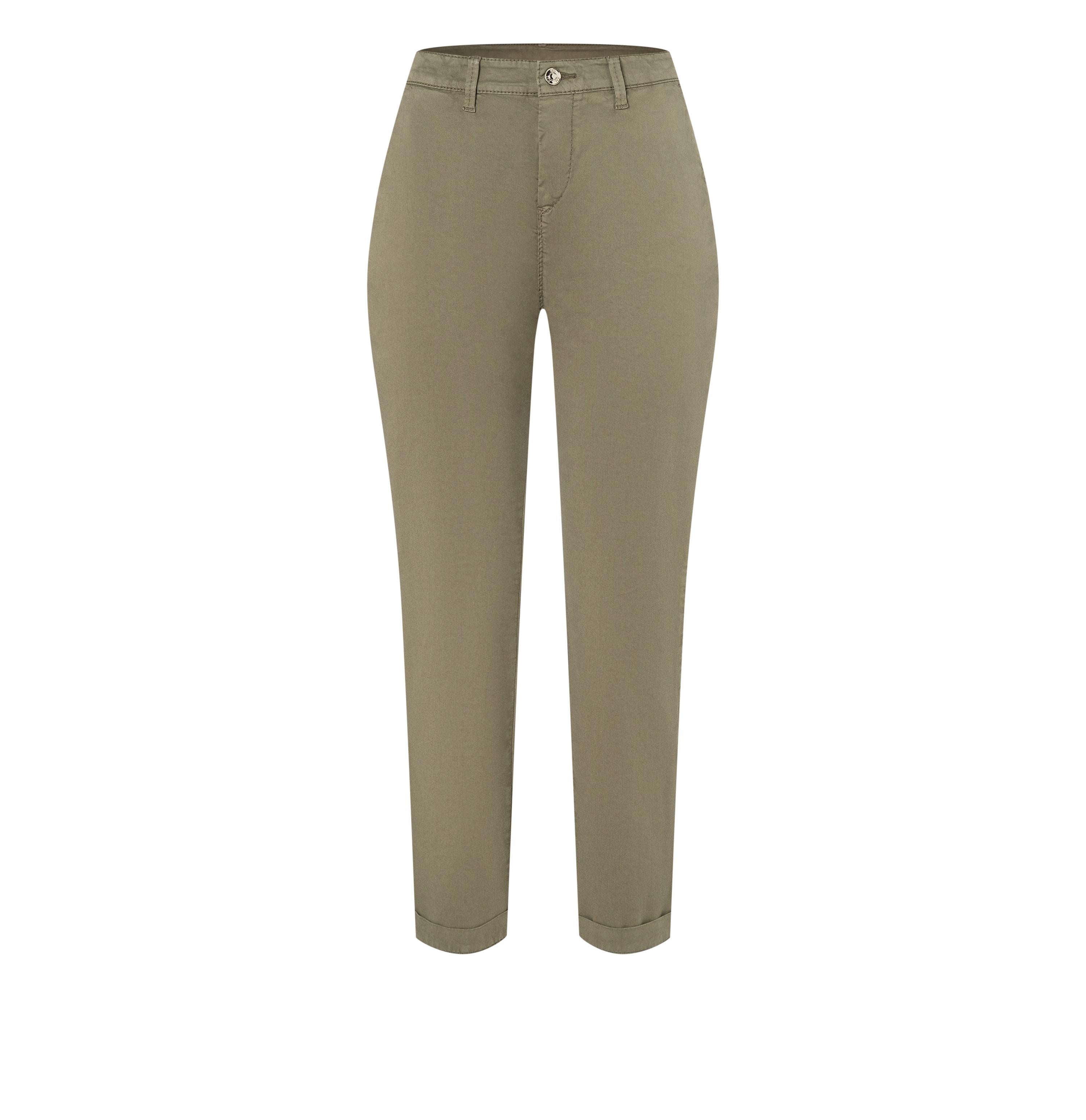 MAC Chino - Sage Drift Green - 3075-00-0434L-358R