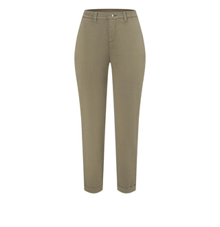 MAC CHINO Martini Olive PPT 3075-00-0434L 358R