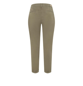 MAC CHINO Martini Olive PPT 3075-00-0434L 358R