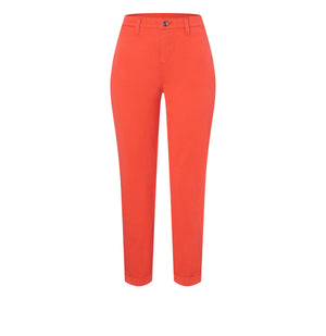 MAC Chino - Tangerine Dawn - 3075-00-0434L-856R