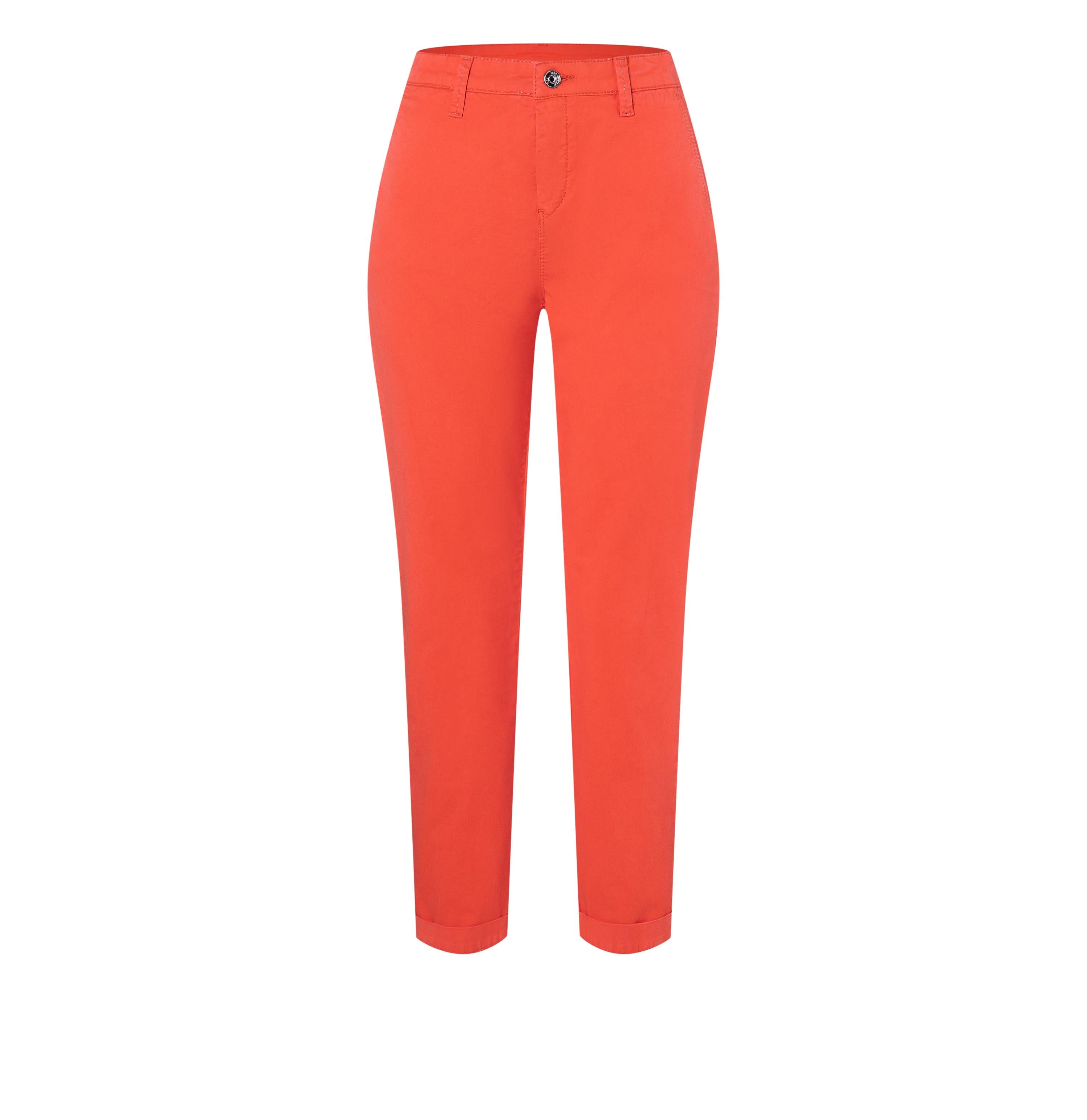 MAC Chino - Tangerine Dawn - 3075-00-0434L-856R