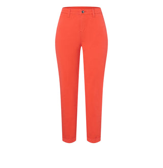 MAC Chino - Tangerine Dawn - 3075-00-0434L-856R