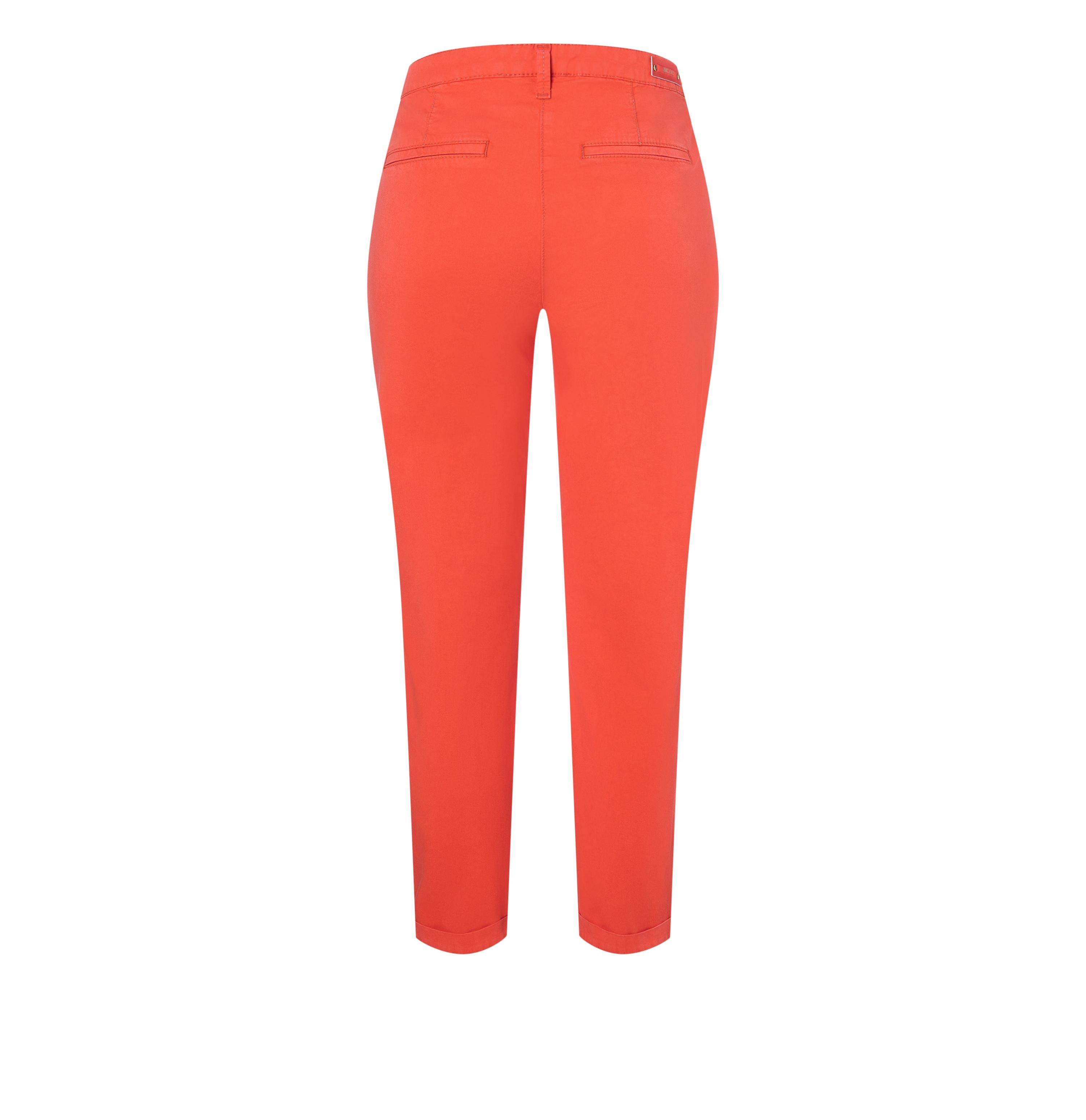 MAC Chino - Tangerine Dawn - 3075-00-0434L-856R
