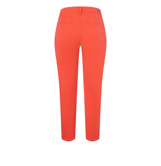 MAC Chino - Tangerine Dawn - 3075-00-0434L-856R