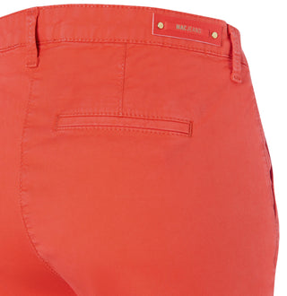 MAC Chino - Tangerine Dawn - 3075-00-0434L-856R