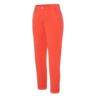 MAC Chino - Tangerine Dawn - 3075-00-0434L-856R