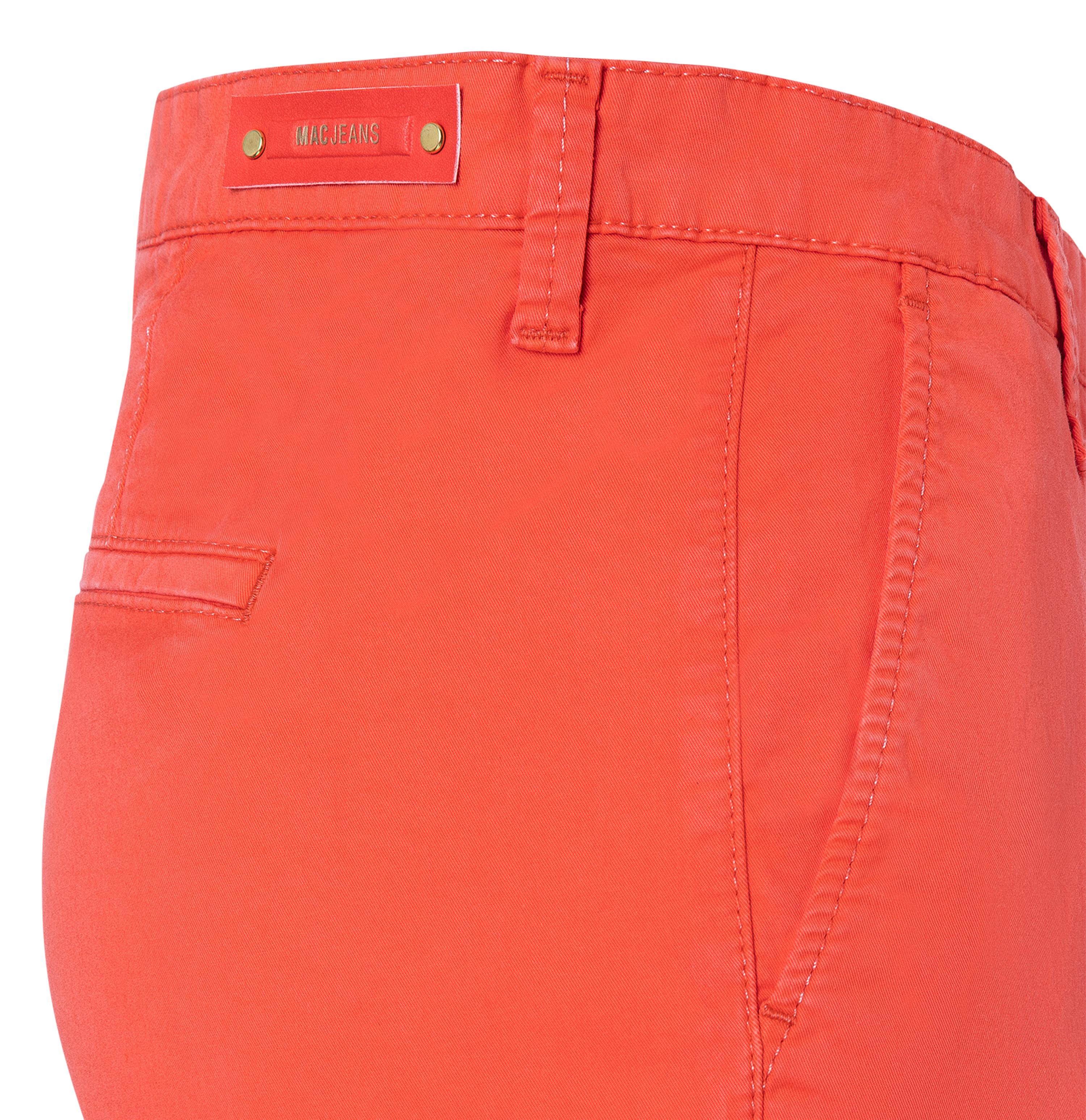 MAC Chino - Tangerine Dawn - 3075-00-0434L-856R von MAC