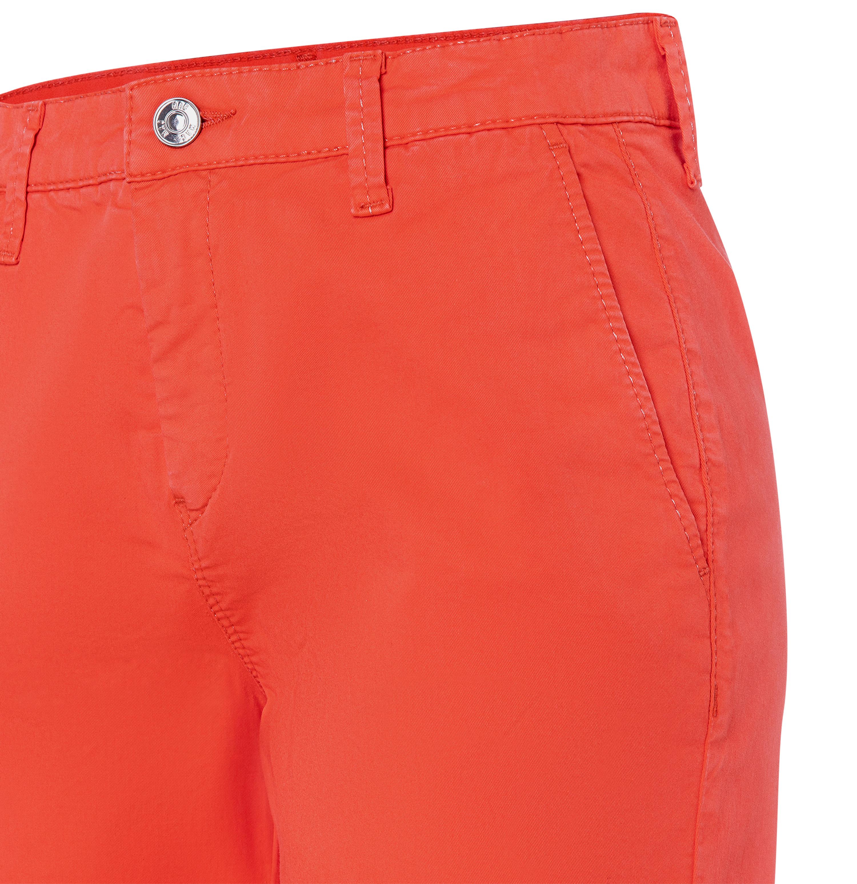 MAC Chino - Tangerine Dawn - 3075-00-0434L-856R von MAC