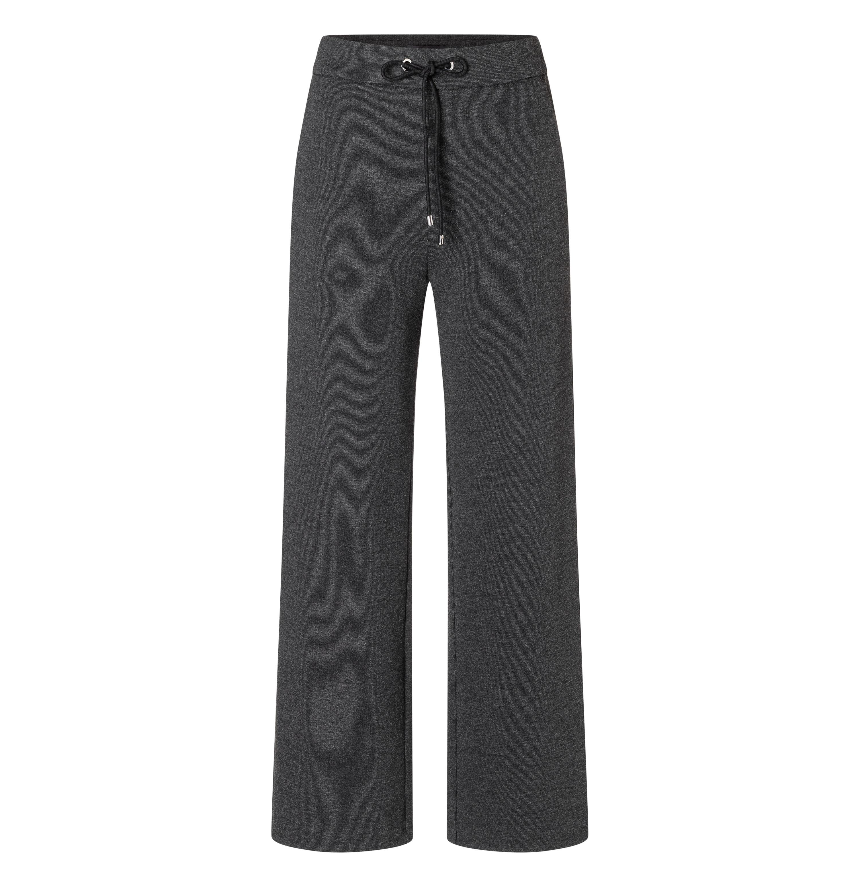MAC CHIARA Jogpants - Shadow Granite - 3486-00-0113-076M
