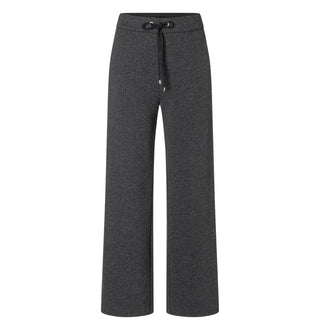 MAC CHIARA Jogpants - Shadow Granite - 3486-00-0113-076M