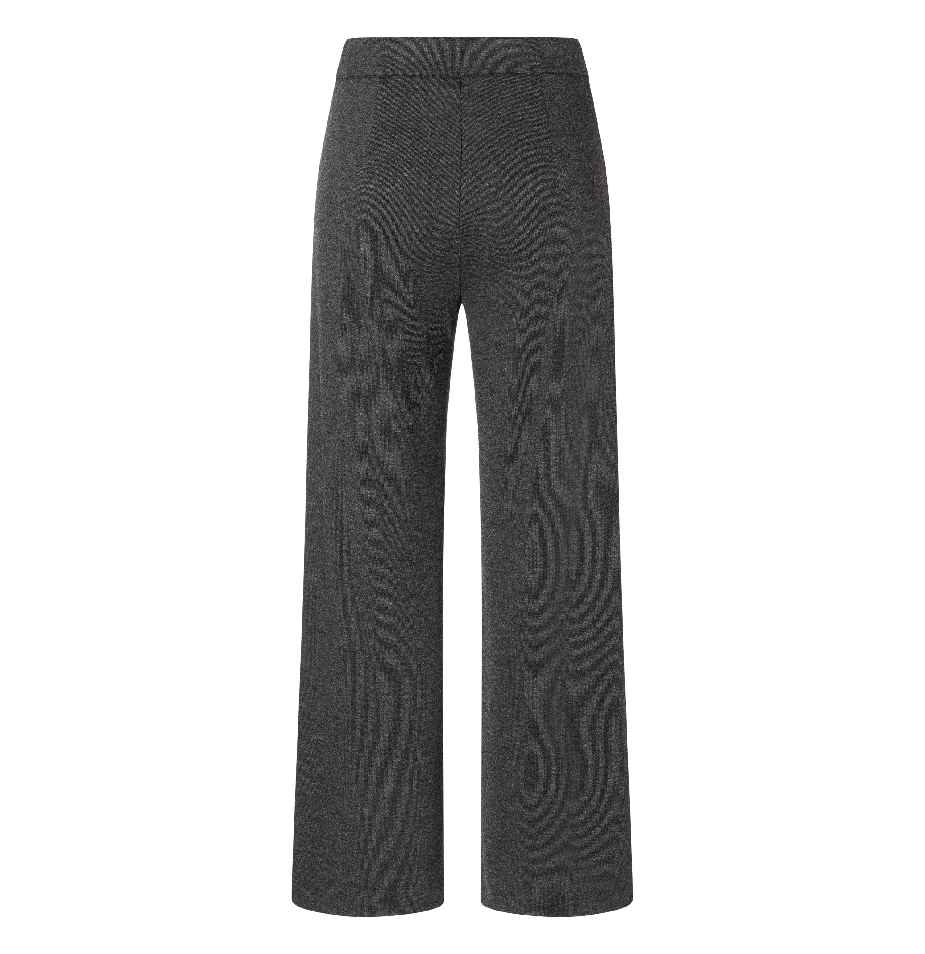 MAC CHIARA Jogpants - Shadow Granite - 3486-00-0113-076M