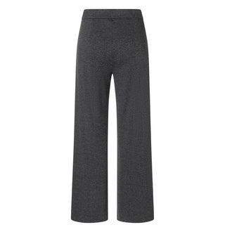 MAC CHIARA Jogpants - Shadow Granite - 3486-00-0113-076M
