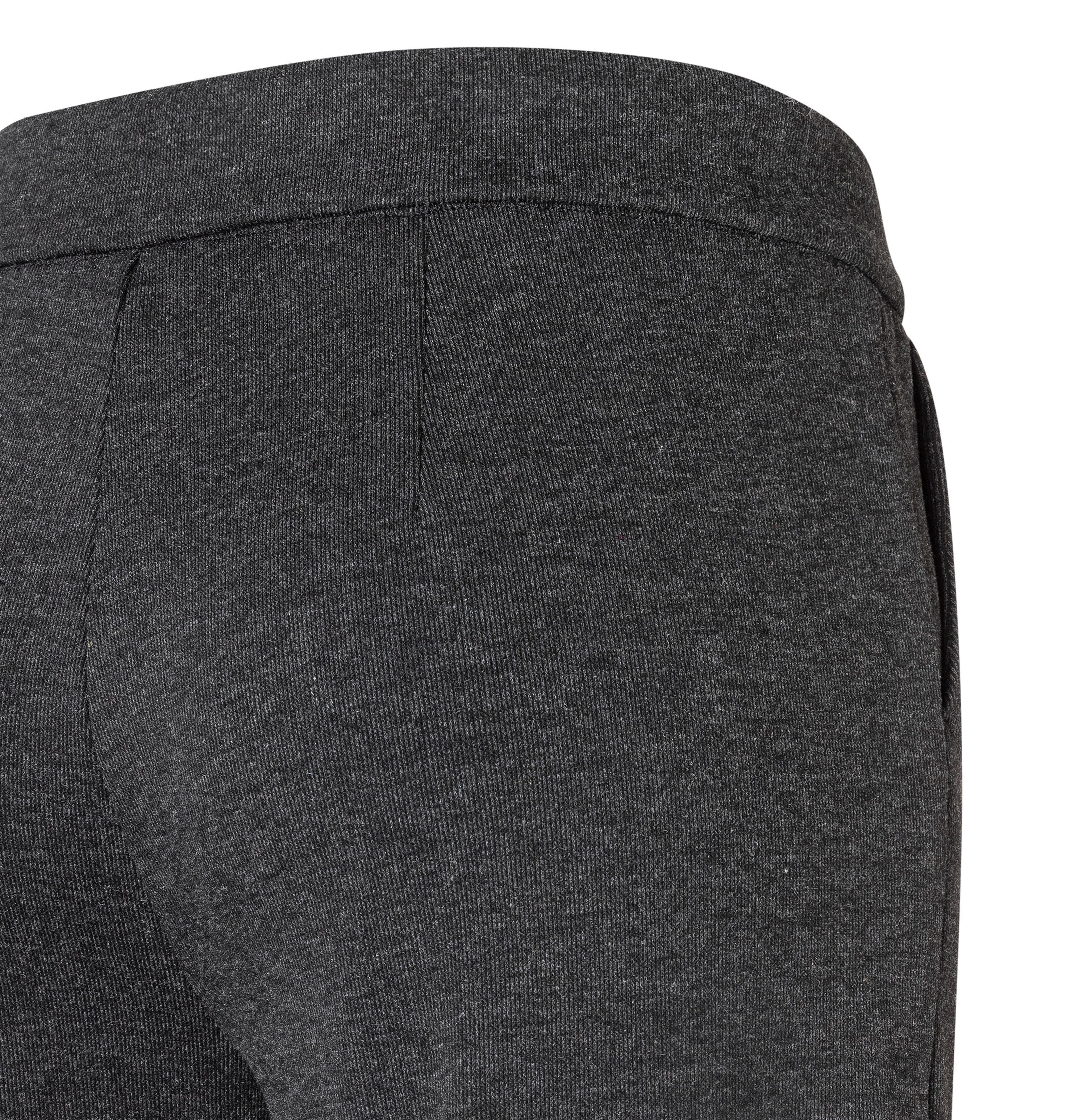 MAC CHIARA Jogpants - Shadow Granite - 3486-00-0113-076M von MAC