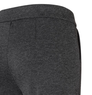MAC CHIARA Jogpants - Shadow Granite - 3486-00-0113-076M