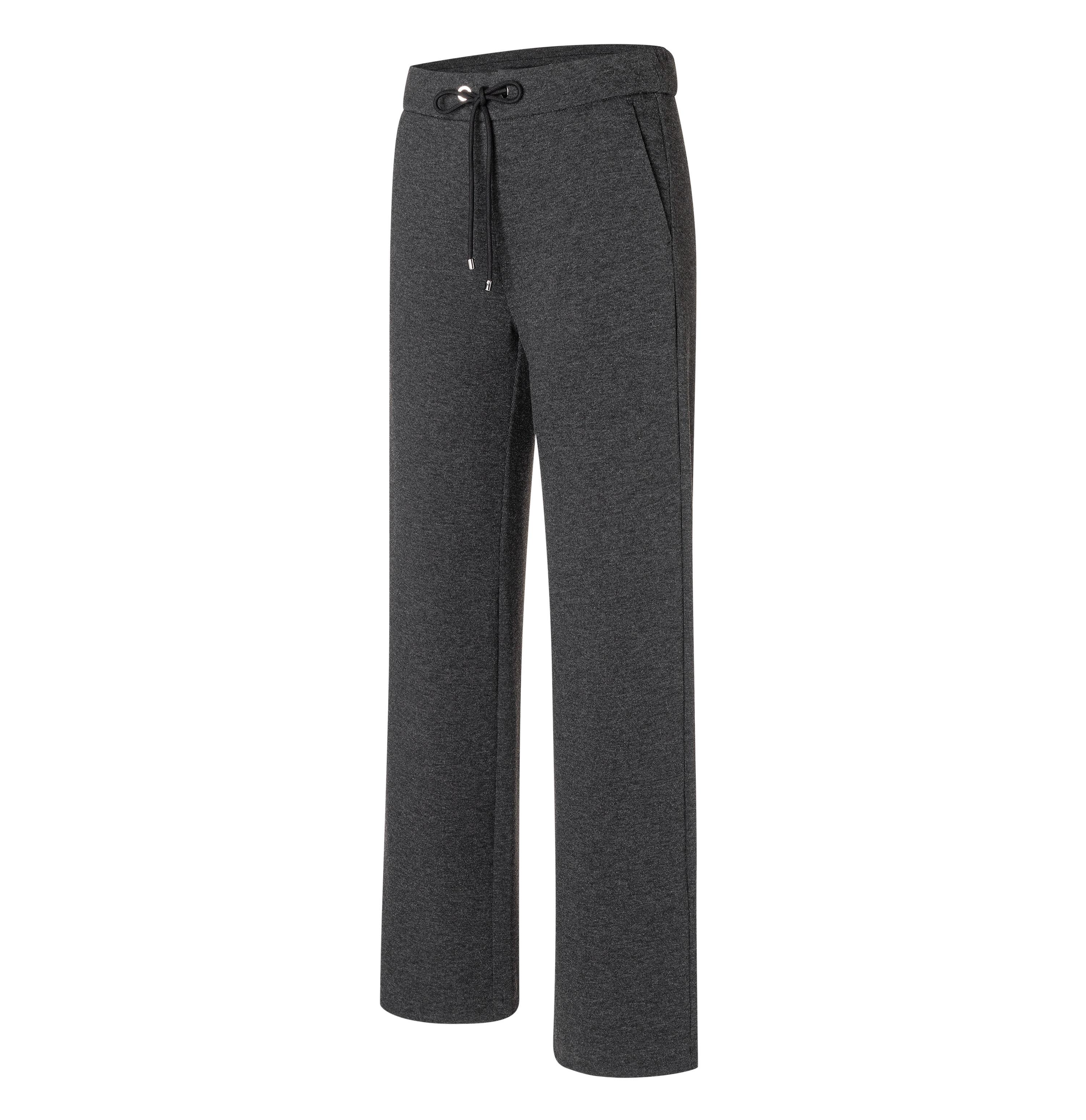 MAC CHIARA Jogpants - Shadow Granite - 3486-00-0113-076M von MAC