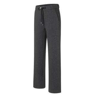 MAC CHIARA Jogpants - Shadow Granite - 3486-00-0113-076M