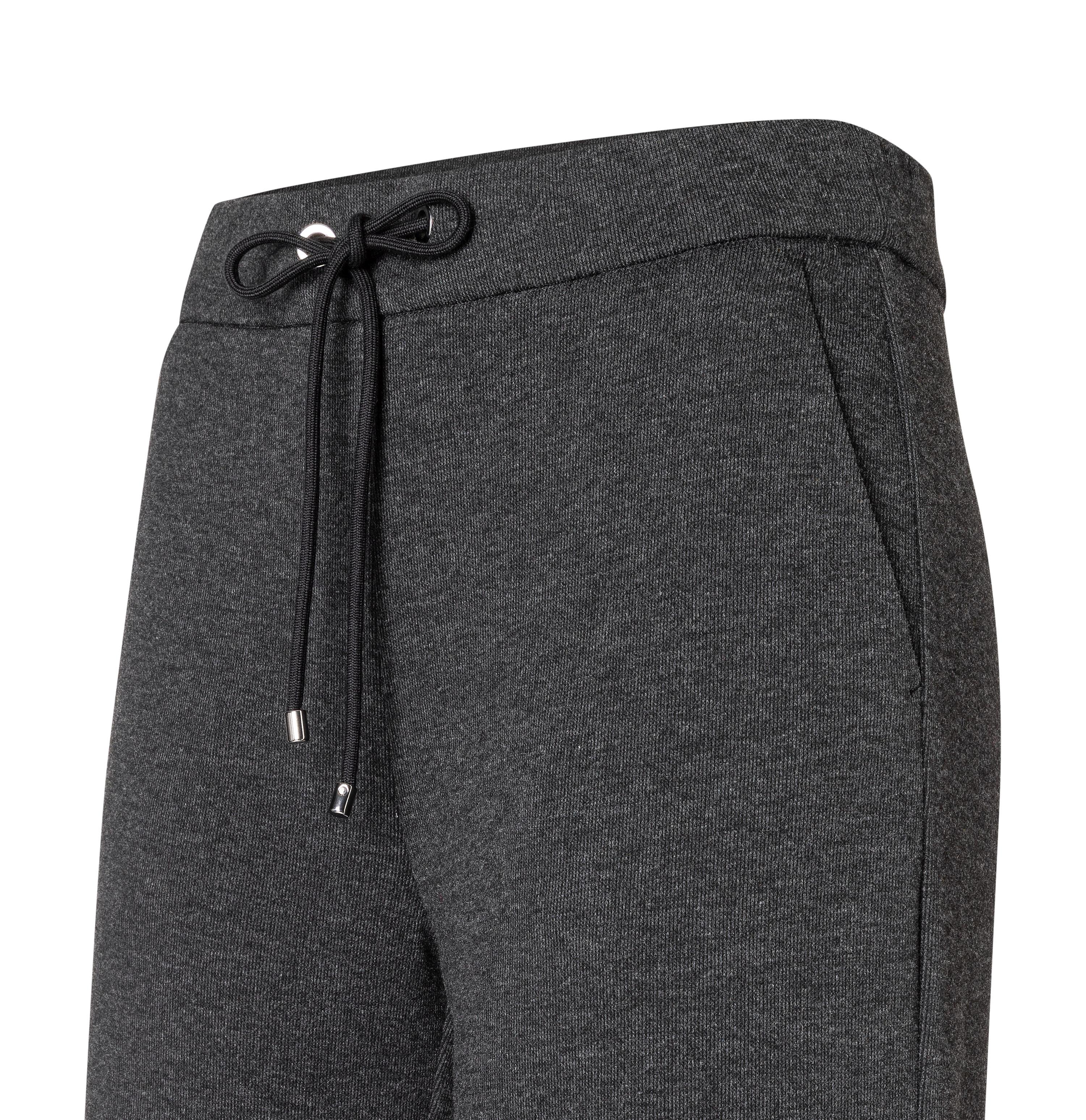 MAC CHIARA Jogpants - Shadow Granite - 3486-00-0113-076M von MAC