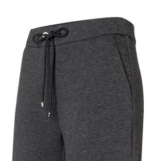 MAC CHIARA Jogpants - Shadow Granite - 3486-00-0113-076M