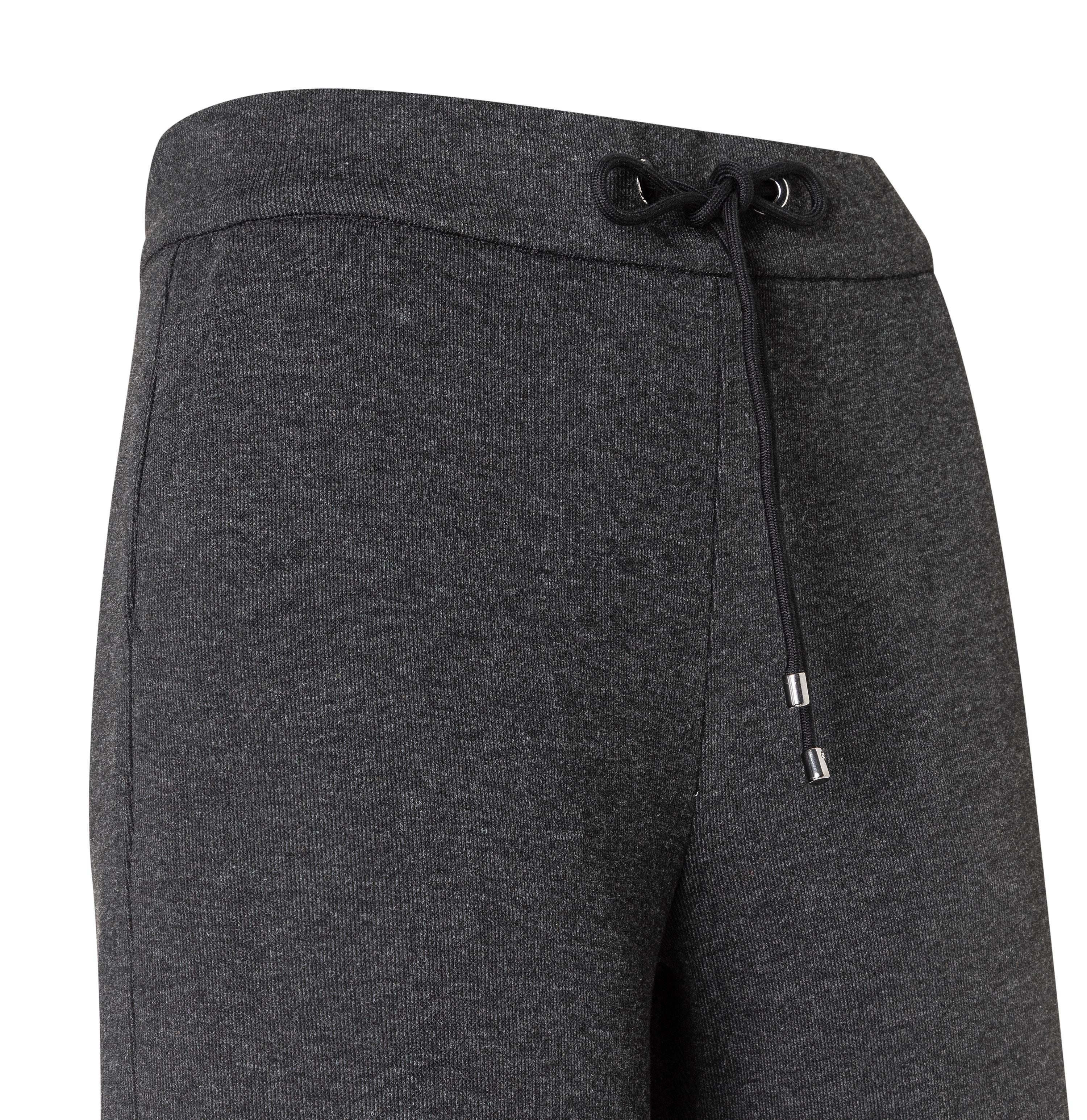 MAC CHIARA Jogpants - Shadow Granite - 3486-00-0113-076M von MAC