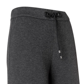 MAC CHIARA Jogpants - Shadow Granite - 3486-00-0113-076M