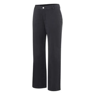 MAC NORA Chino - Coal Midnight - 4610-00-0434L-198R