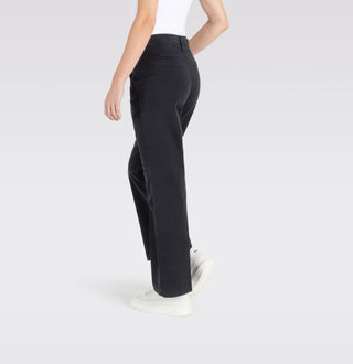 MAC NORA Chino - Coal Midnight - 4610-00-0434L-198R