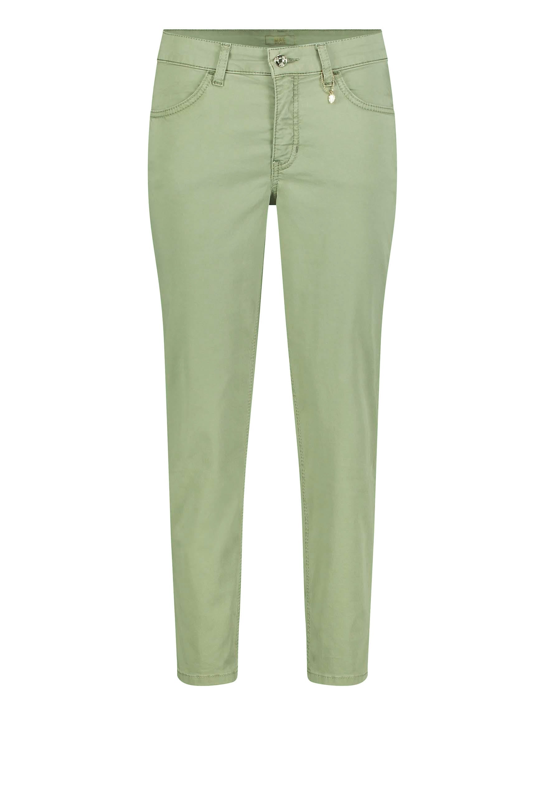 MAC MELANIE Capri - Sage Mist Green - 5015-00-0430-649R