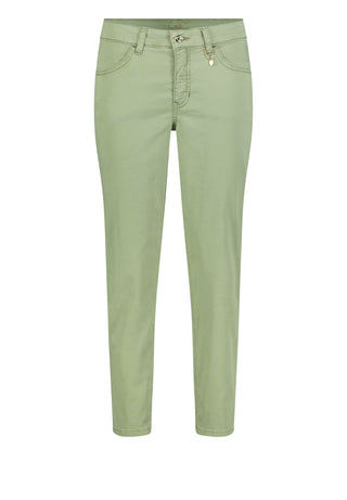 MAC MELANIE Capri - Sage Mist Green - 5015-00-0430-649R