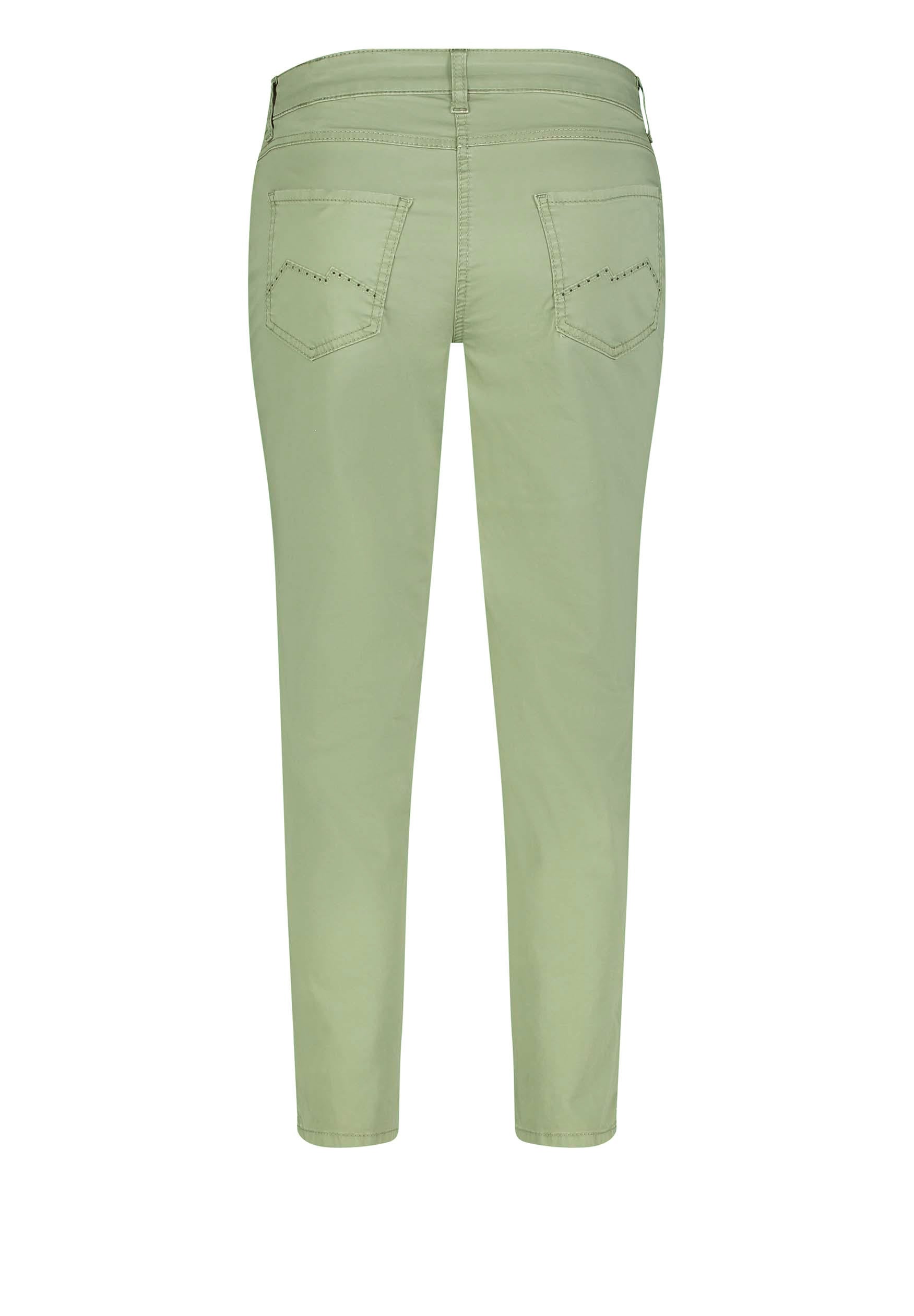 MAC MELANIE Capri - Sage Mist Green - 5015-00-0430-649R