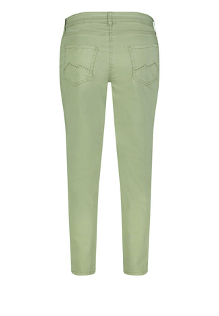 MAC MELANIE Capri - Sage Mist Green - 5015-00-0430-649R