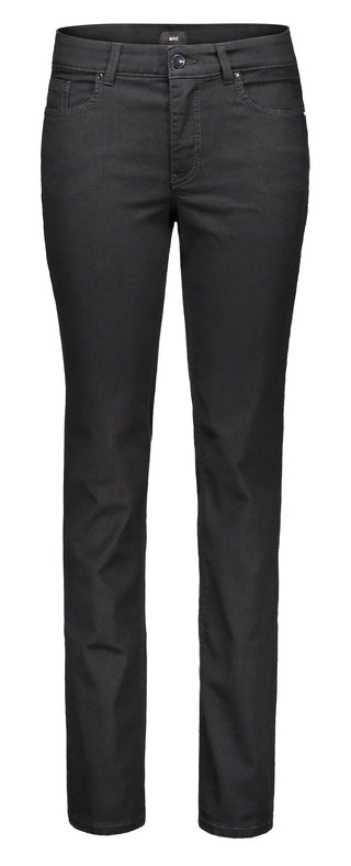 MAC MELANIE Jeans - Midnight Obsidian - 5040-87-0380L-D999
