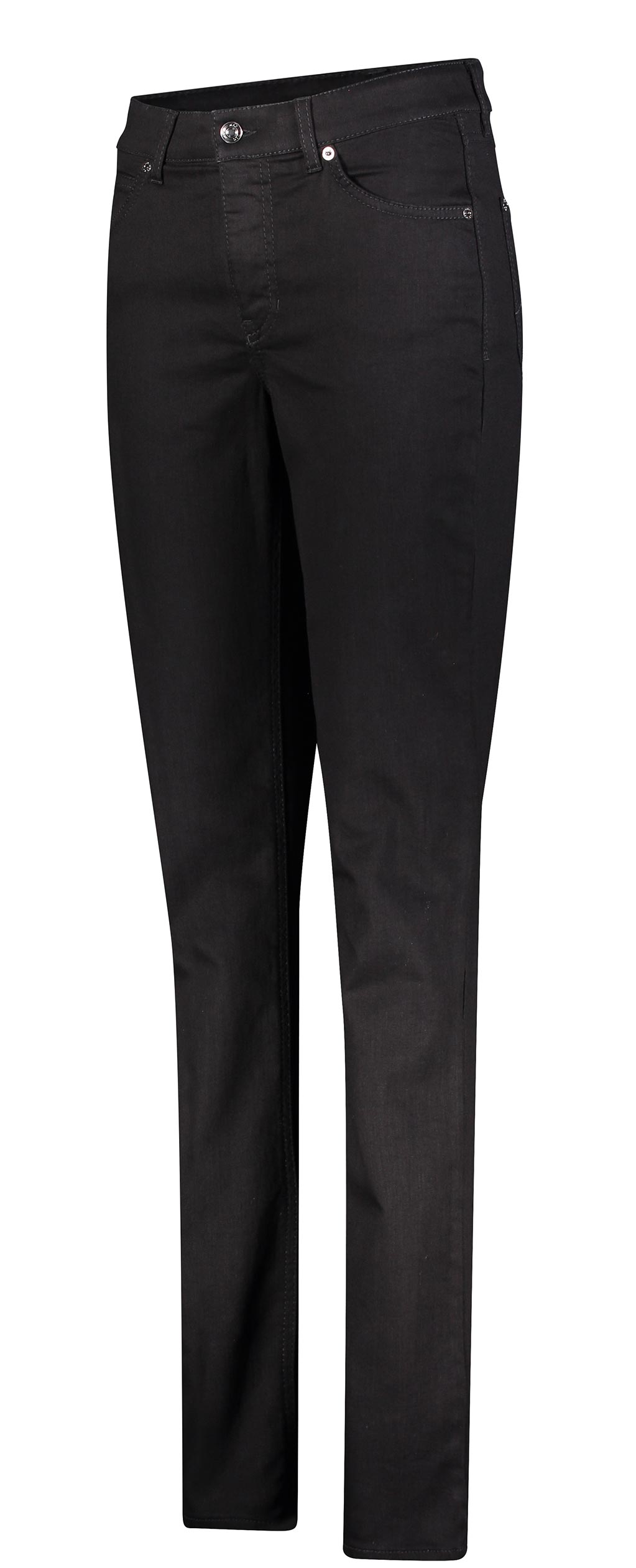 MAC MELANIE Jeans - Midnight Obsidian - 5040-87-0380L-D999 von MAC