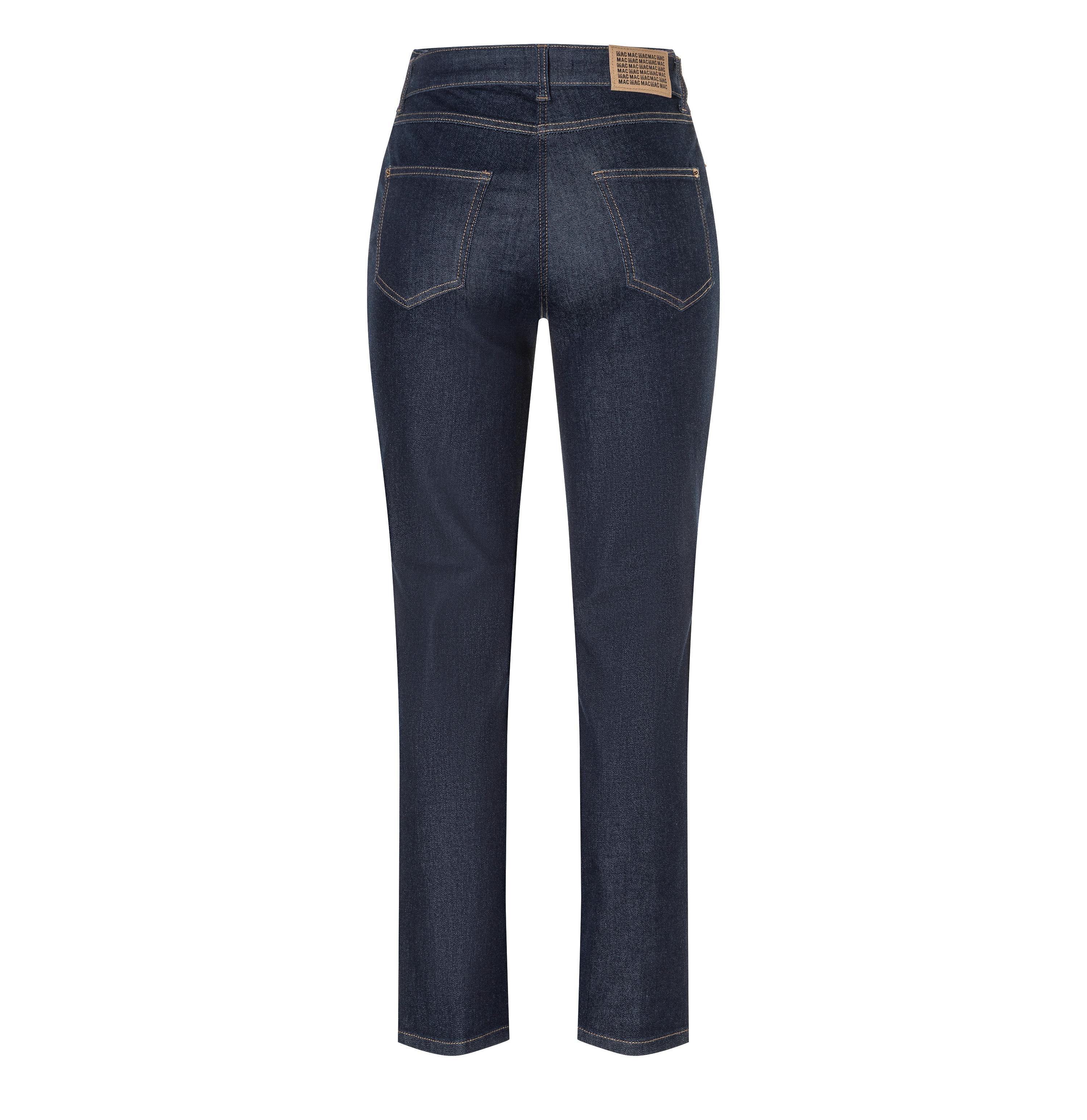 MAC MELANIE Jeans - Night Indigo - 5040-90-0387-D683