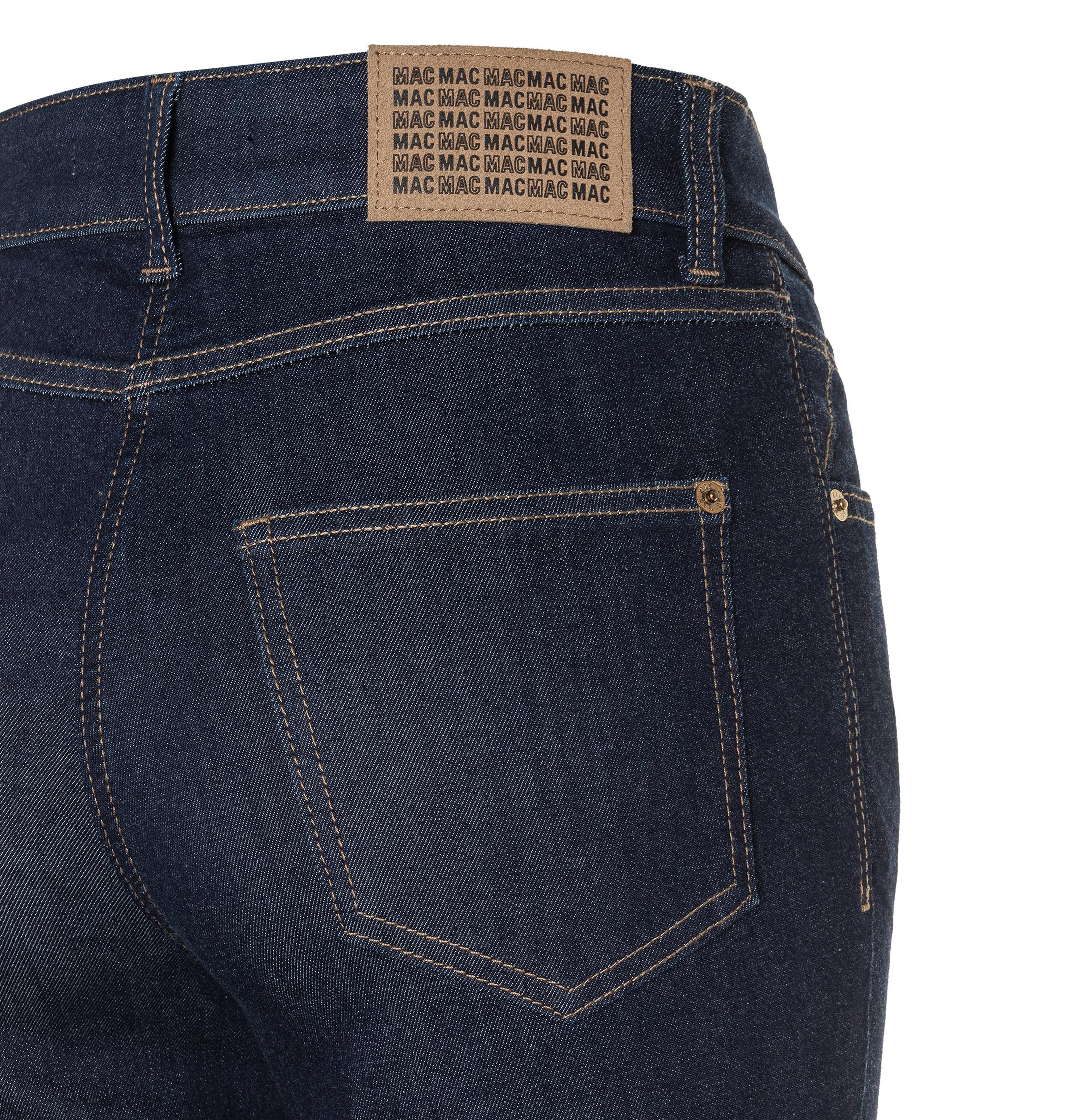 MAC MELANIE Jeans - Night Indigo - 5040-90-0387-D683 von MAC