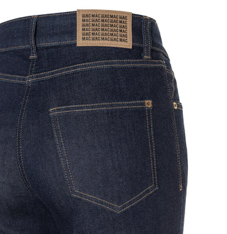 MAC MELANIE Jeans - Night Indigo - 5040-90-0387-D683