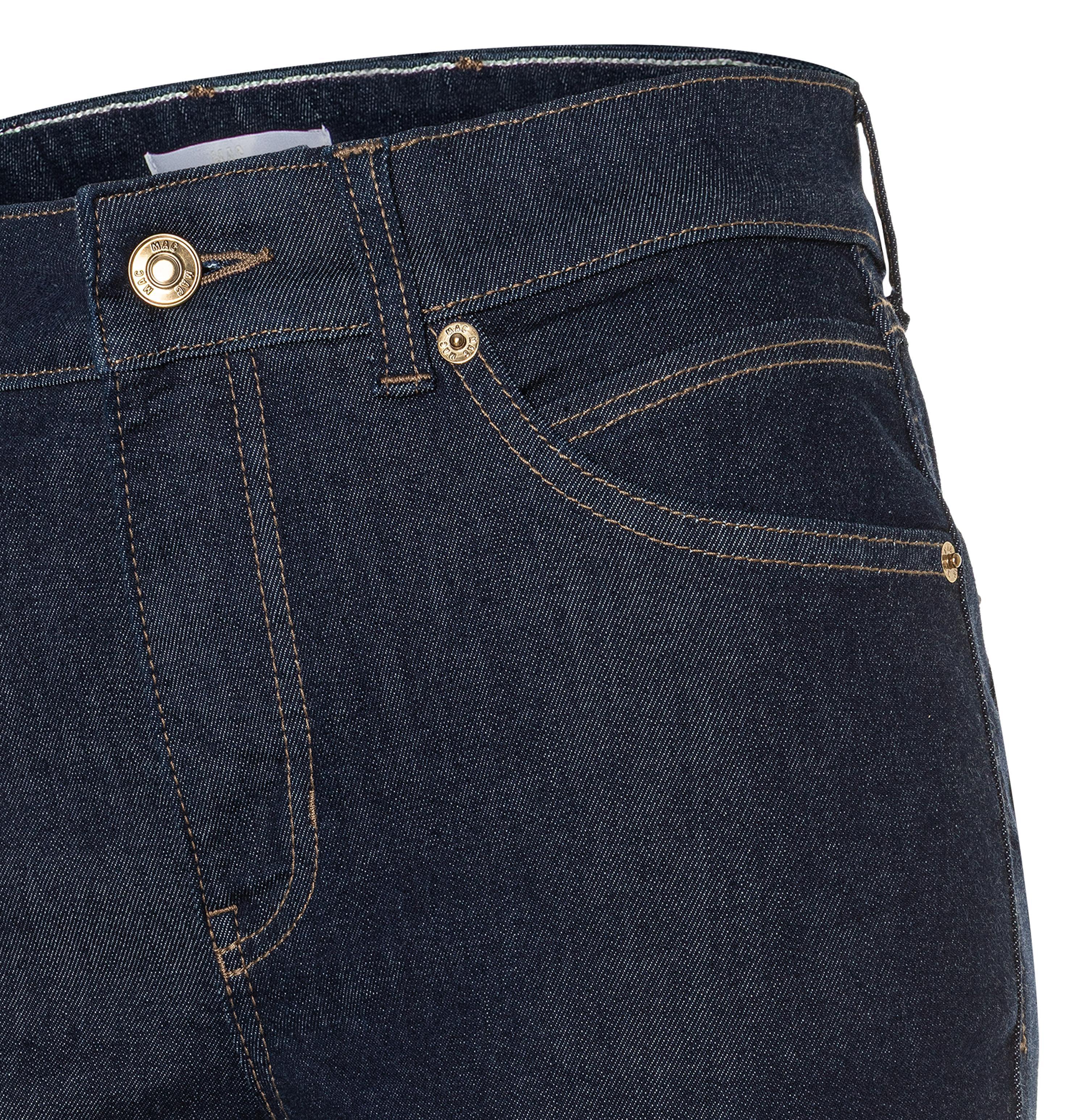 MAC MELANIE Jeans - Night Indigo - 5040-90-0387-D683 von MAC