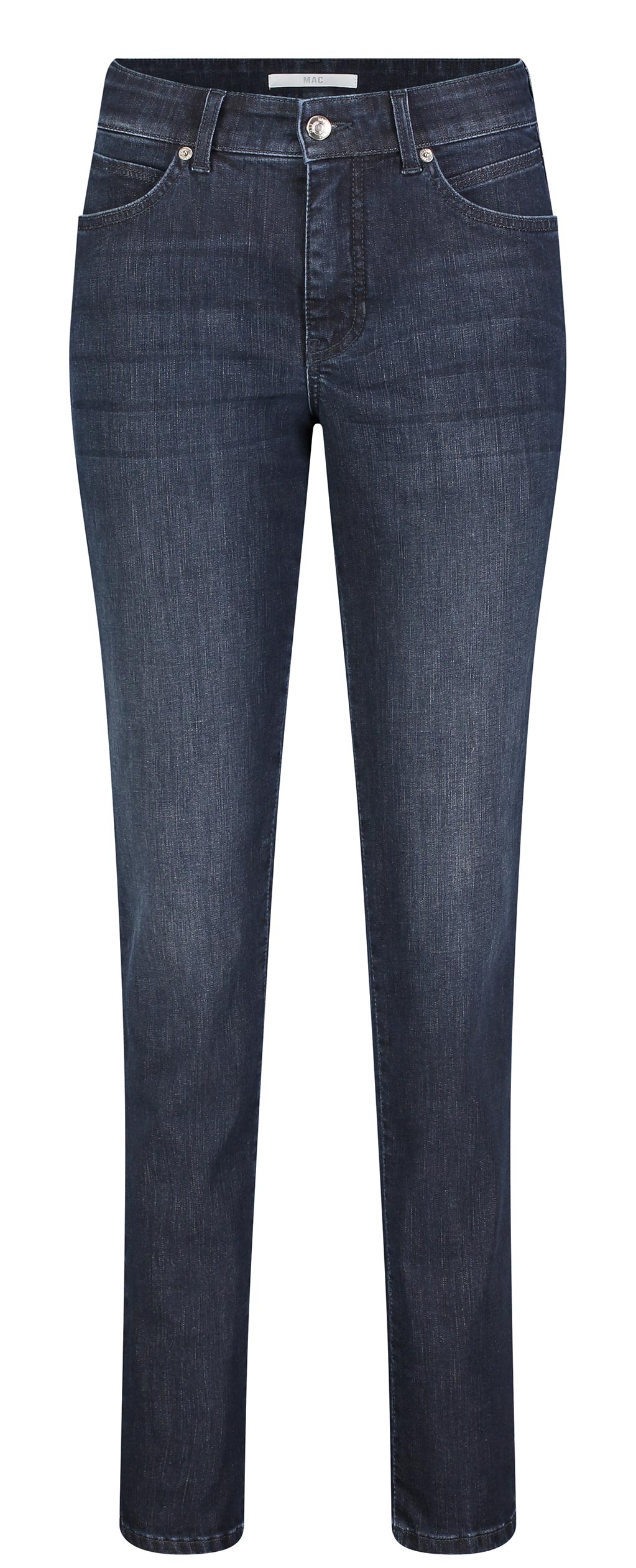 MAC MELANIE Five Pocket - Midnight Indigo - 5043-92-0380L-D833