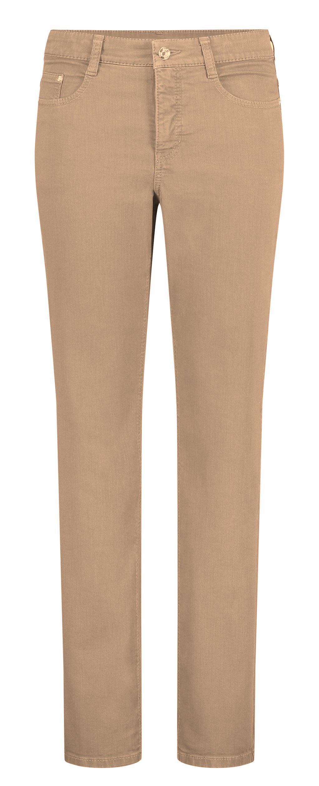MAC STELLA Five Pocket - Sunlit Sand Beige - 5100-00-0380-257R