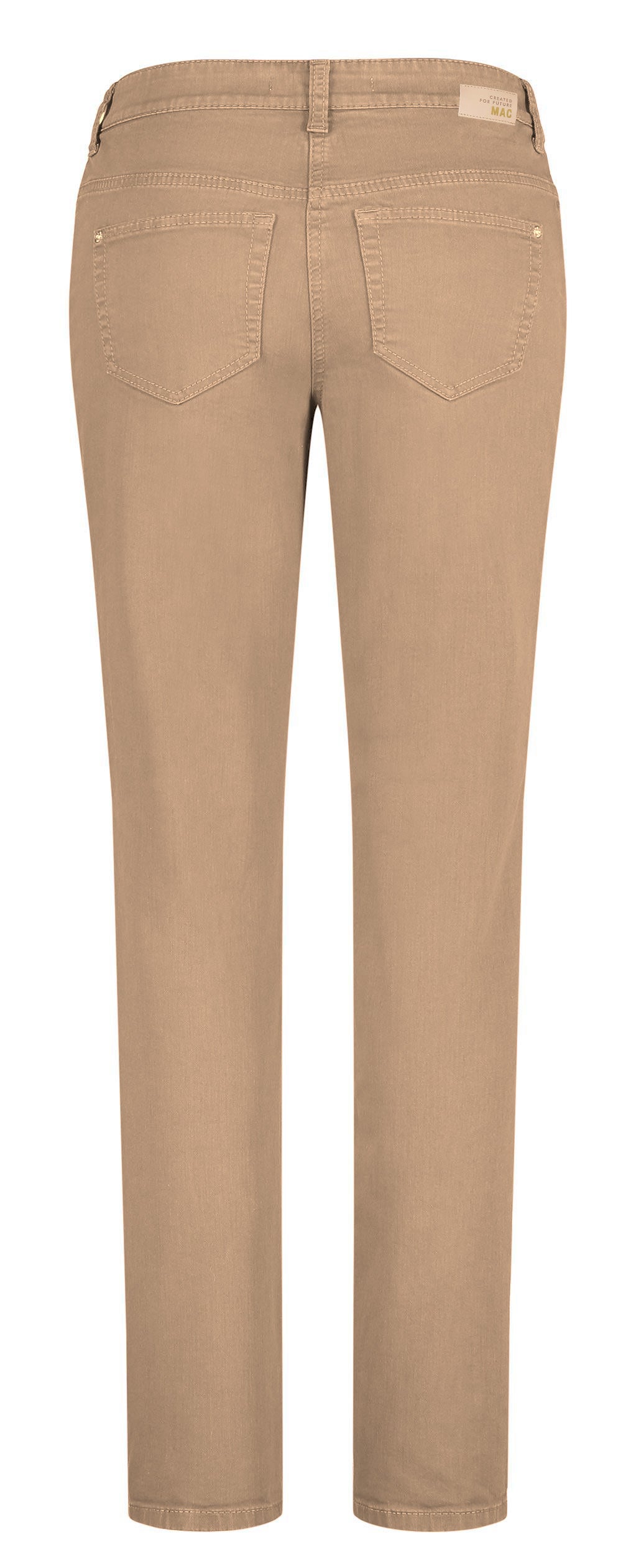 MAC STELLA Five Pocket - Sunlit Sand Beige - 5100-00-0380-257R