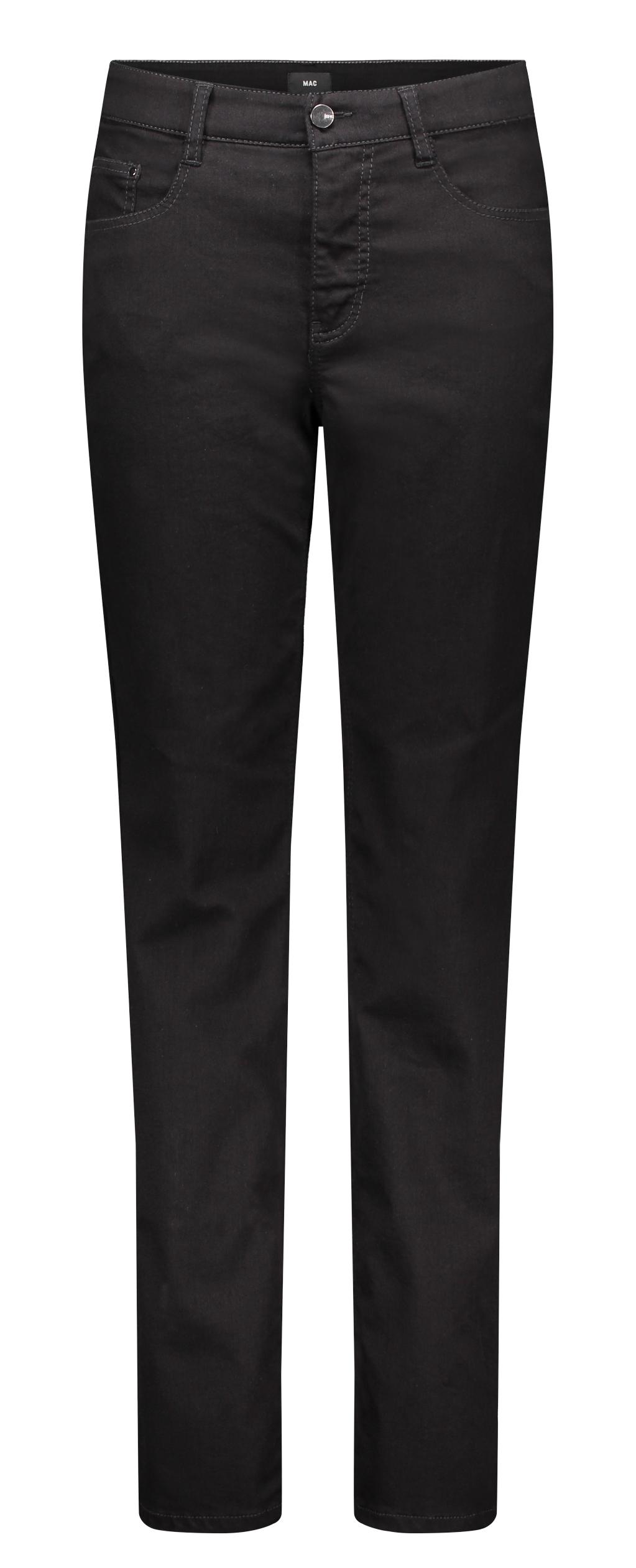 MAC STELLA Hose - Midnight Ink - 5100-90-0380-D999