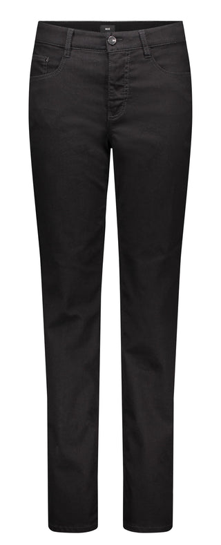 MAC STELLA Hose - Midnight Ink - 5100-90-0380-D999