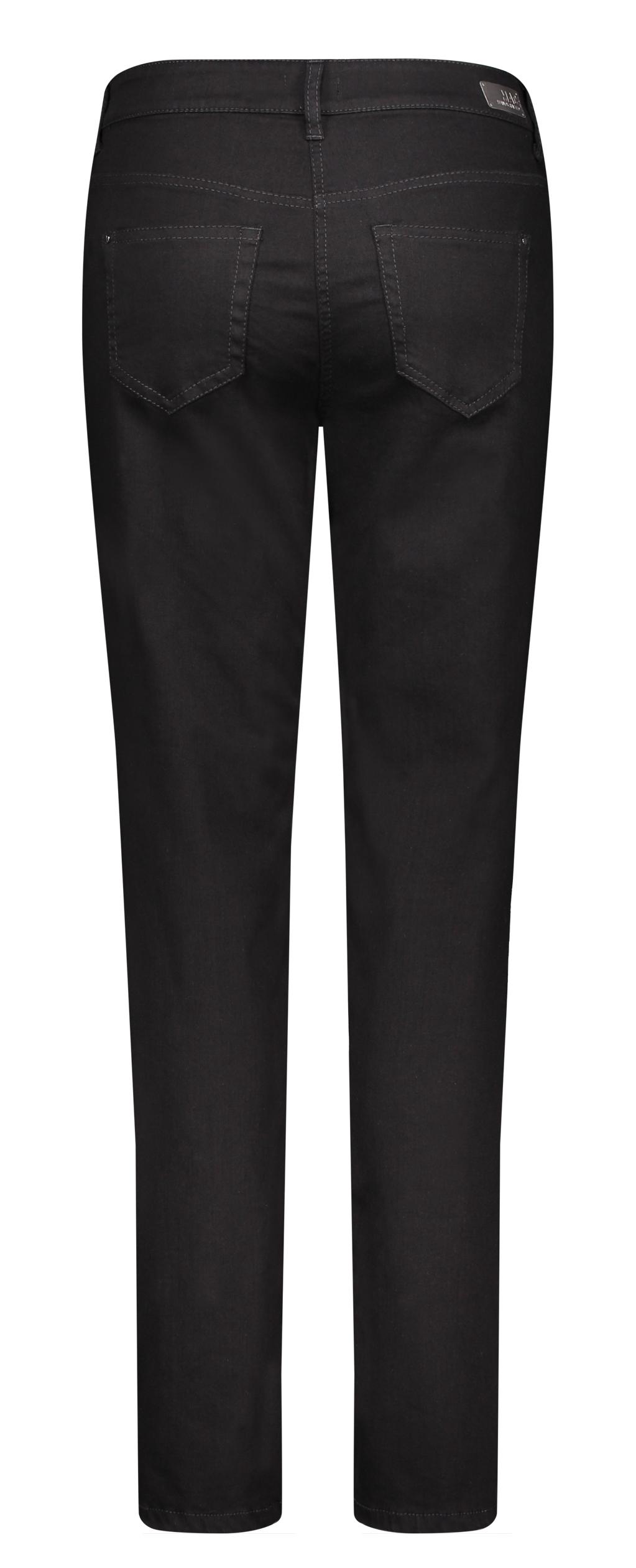 MAC STELLA Hose - Midnight Ink - 5100-90-0380-D999