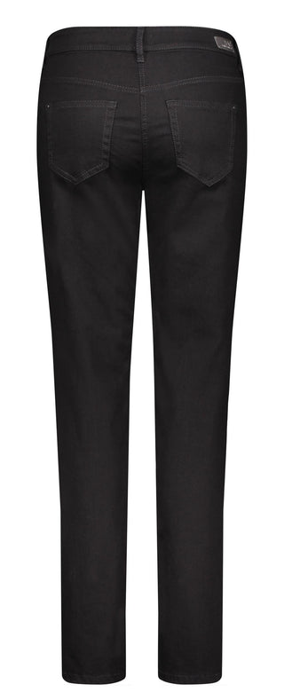 MAC STELLA Hose - Midnight Ink - 5100-90-0380-D999