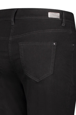 MAC STELLA Hose - Midnight Ink - 5100-90-0380-D999
