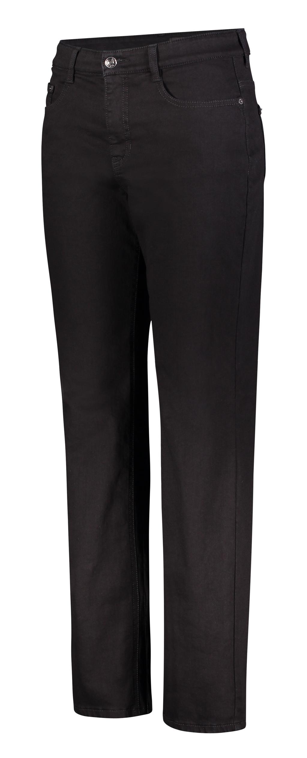 MAC STELLA Hose - Midnight Ink - 5100-90-0380-D999 von MAC