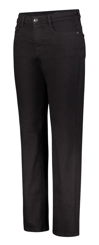MAC STELLA Hose - Midnight Ink - 5100-90-0380-D999